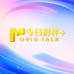 av女优电影在线观看